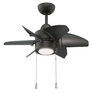 Ceiling Fans Petite Default