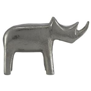 Kano - 4.75 Inch Small Rhino