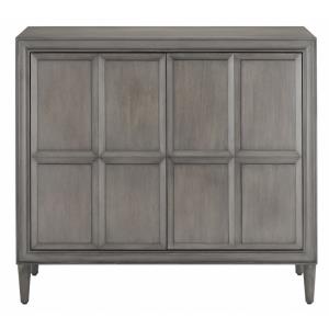 Counterpoint - 42 Inch Cabinet