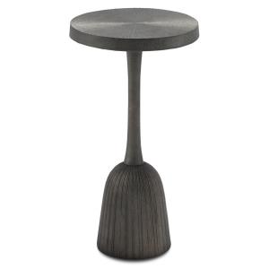 Tulee - 22 Inch Accent Table
