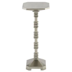 Pilare - 22.5 Inch Drinks Table