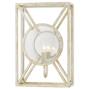 Beckmore - 10 Inch 1 Light Wall Sconce