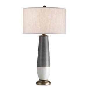 Urbino - 1 Light Table Lamp