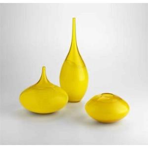 Home Furnishing Decor Vases
