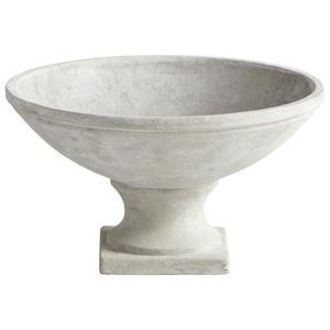 Byers - Small Planter - 15.75 Inches Wide by 9 Inches High