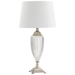 Lyra - One Light Table Lamp