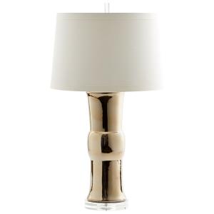 Elina - Table Lamp - 18 Inches Wide by 33.25 Inches High