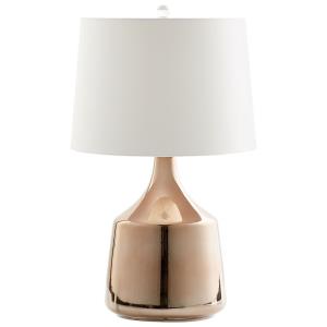 Flynn - Table Lamp - 17 Inches Wide by 29.75 Inches High