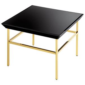 Calzada - 27.5 Inch Side Table