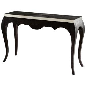 Bennett - Console Table - 19.5 Inches Wide by 57.25 Inches Long