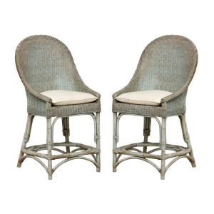 Bar/Counter Stools and Chairs
