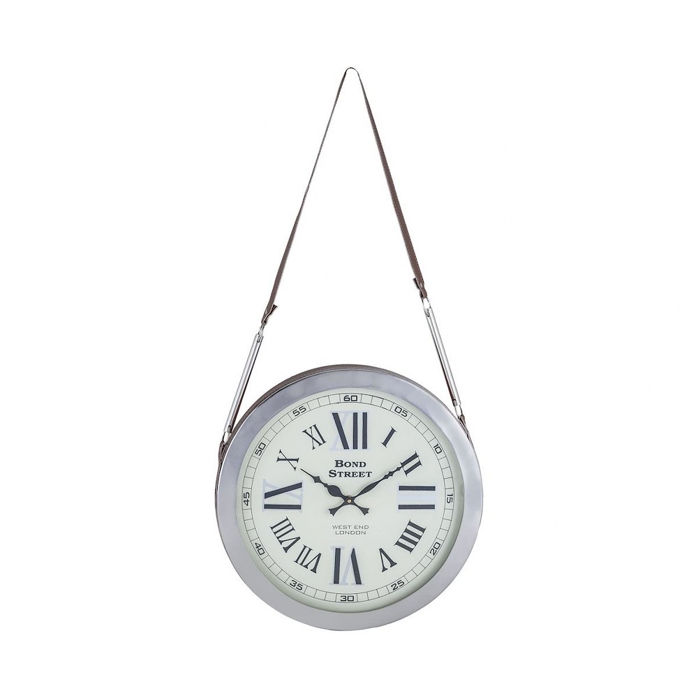 Home Furnishing Decor Clocks