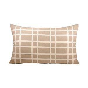 Classique - 16x26 Inch Lumbar Pillow