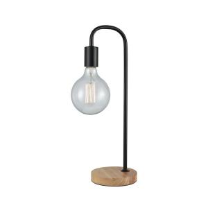 Archwell - One Light Table Lamp