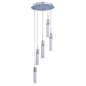 Save on Maxim/ET2 Lighting