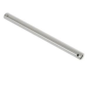Accessory - 6 Inch Extension Rod