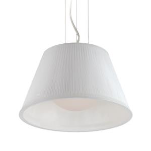 Ribo - 1 Light Small Pendant - 13.25 Inches Wide by 8.5 Inches High