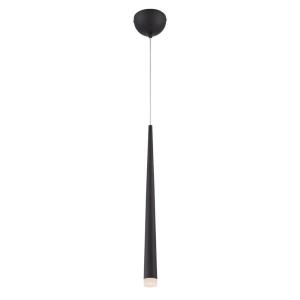 Tassone Pendant 1 Light - 1.5 Inches Wide by 20.25 Inches High