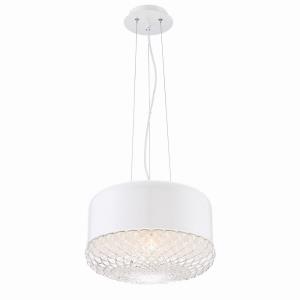 Corson - 1 Light Large Pendant - 14 Inches Wide by 9.75 Inches High
