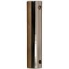 72 Inch Down Rod Length - Polished Nickel Finish
