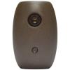 Matte Greige Finish