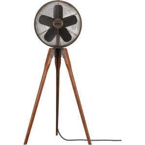 Arden - Pedestal Fan