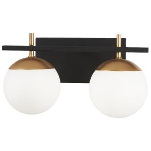 Bathroom Vanity Lights And Light Bars