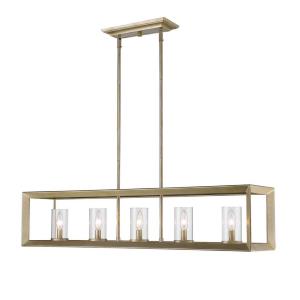 Homeclick Online Lighting Kitchen Accessories Homeclick Online Lighting Kitchen Accessories
