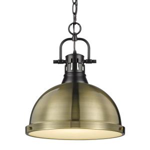 Pendant Lighting