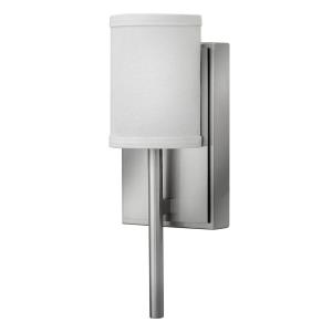 Avenue - 12.8 Inch 16W 1 LED Wall Sconce