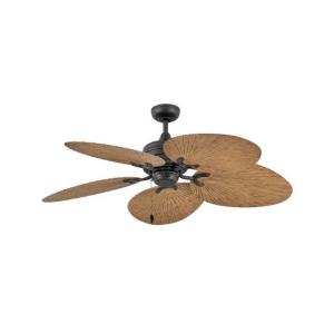 Ceiling Fans Tropical