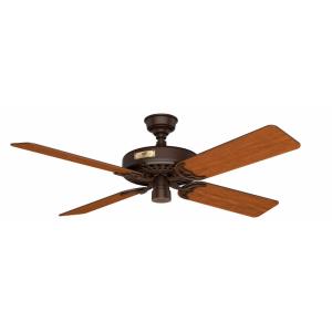 Original-Ceiling Fan-52 Inches Wide by 13.67 Inches High