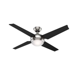 Sonic-Ceiling Fan-52 Inches Wide