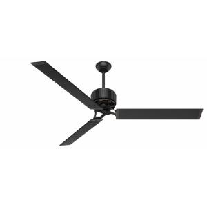 HFC-Ceiling Fan-72 Inches Wide by 22.68 Inches High