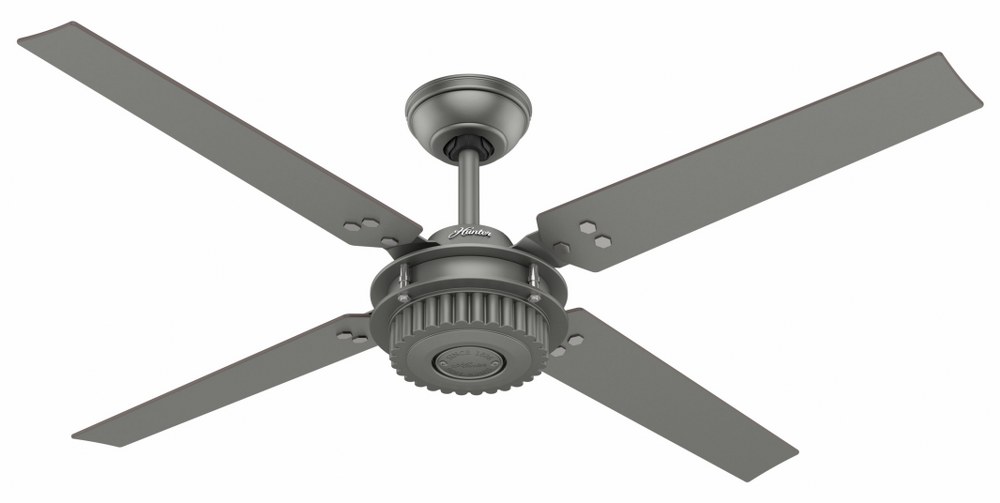 Outdoor Ceiling Fans