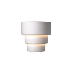 Ambiance - Small Terrace Wall Sconce