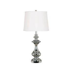 Stratton - 29 Inch Table Lamp