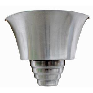 Spinnaker - One Light Wall Sconce