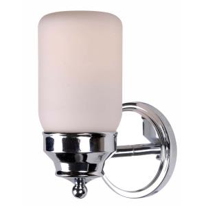 Midtown - One Light Wall Sconce