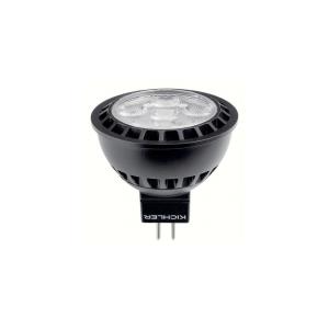 Accessory - 2 Inch 7.2W 3000K MR16 LED 60 Degree Replacement Bulb
