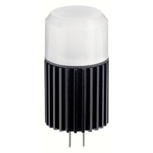 Accessory - 1.25 Inch 2.3W 2700K T3 High Lumen Miniature Replacement Bulb