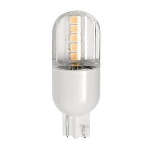 Contractor Series - LED Lamp - T5 180LM Omni
