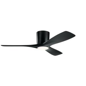 Ceiling Fans Free Shipping Free Returns