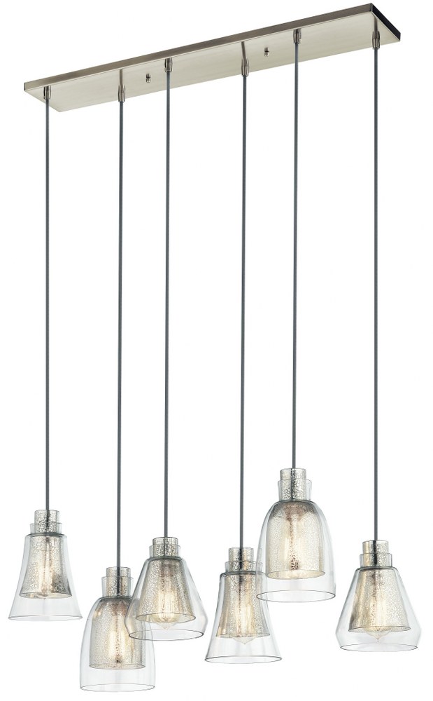 Chandeliers Free Returns