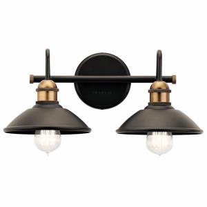 Homeclick Online Lighting Store Bathroom Lighting Accessories