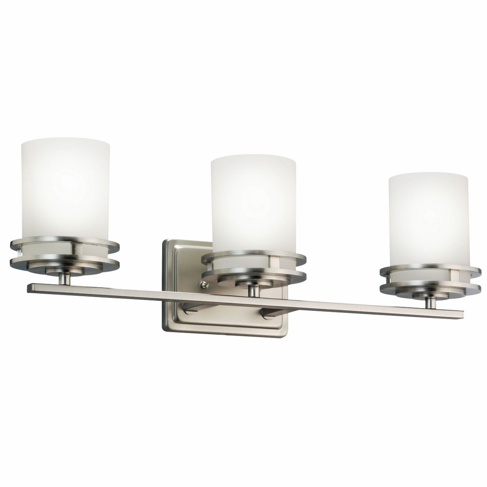 Kichler Lighting Free Shipping Lifetime Warranty Kichler Lighting Free Shipping Lifetime Warranty