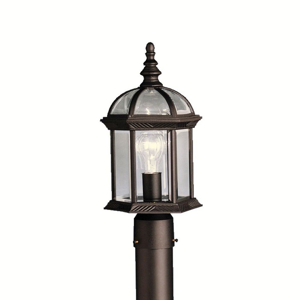 Kichler Lighting Free Shipping Lifetime Warranty Kichler Lighting Free Shipping Lifetime Warranty