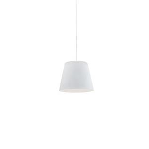 Guildford - 20 Inch One Light Pendant