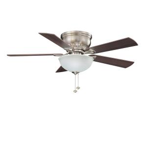 Litex Ceiling Fans