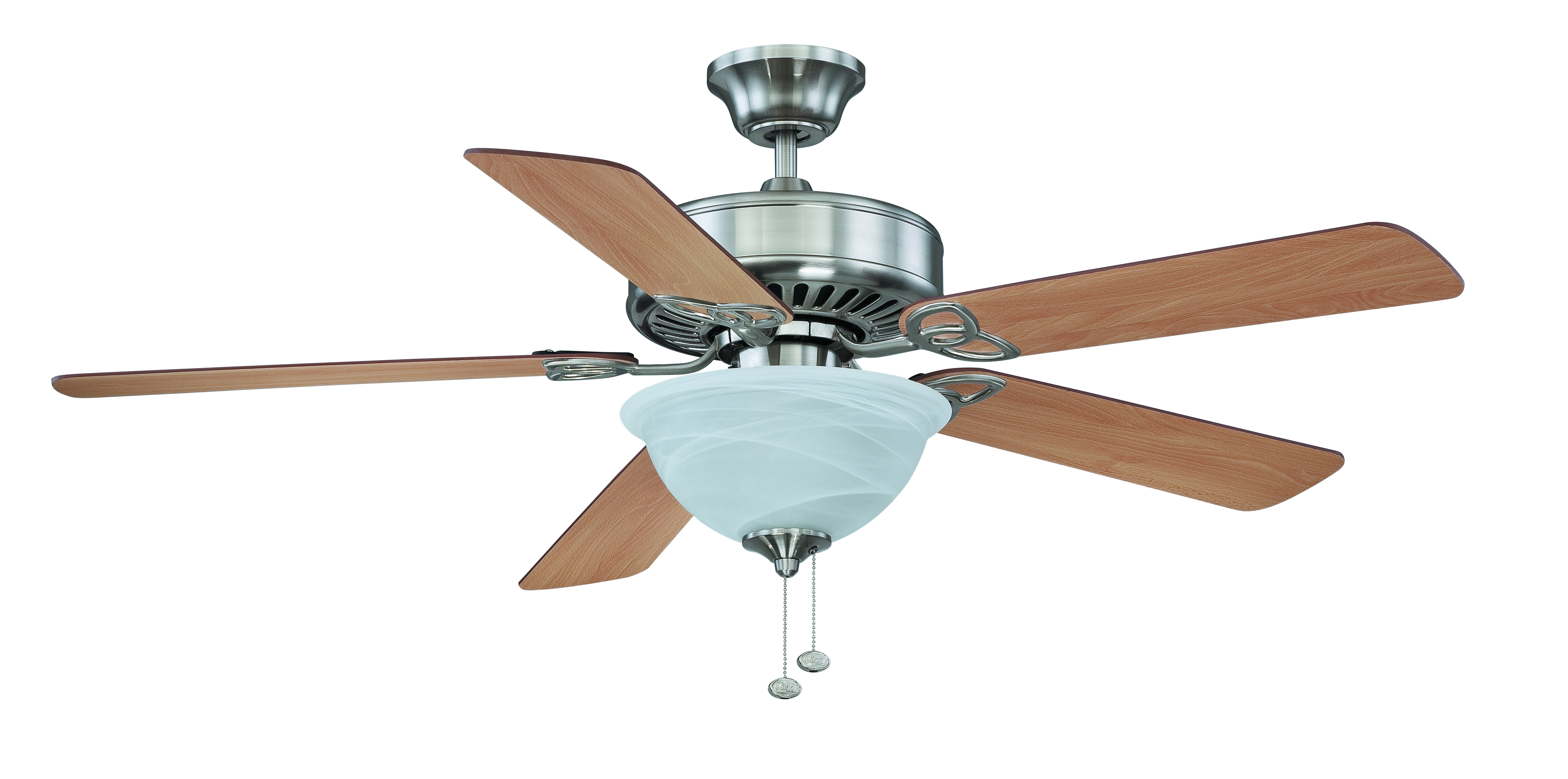 Litex Ceiling Fans 1stoplighting